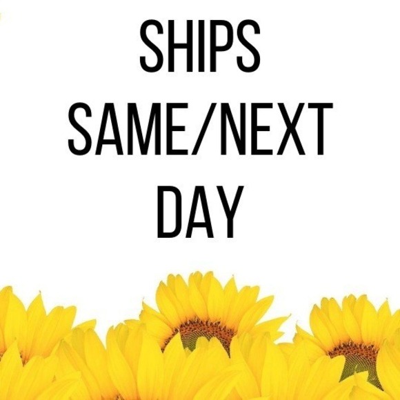 Madden NYC Womens Crochet Tank Top XL Y2K Coquette Festival Retro Summer Style - Picture 8 of 10